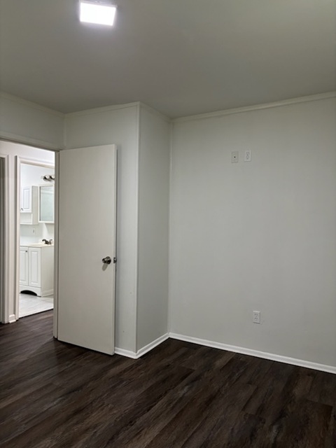 Gallery Photo 16